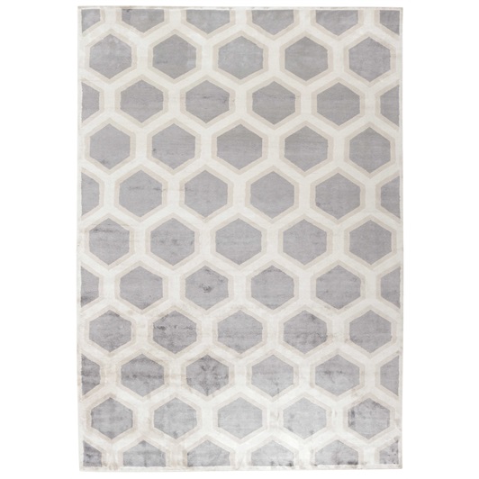 Grey/Beige