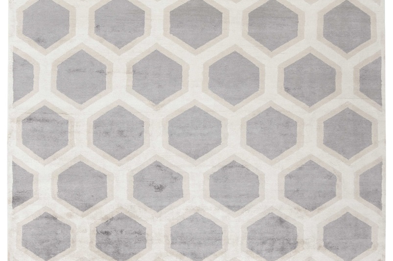 Grey/Beige