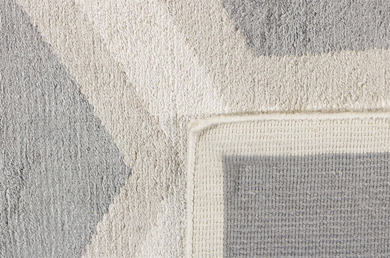 Grey/Beige