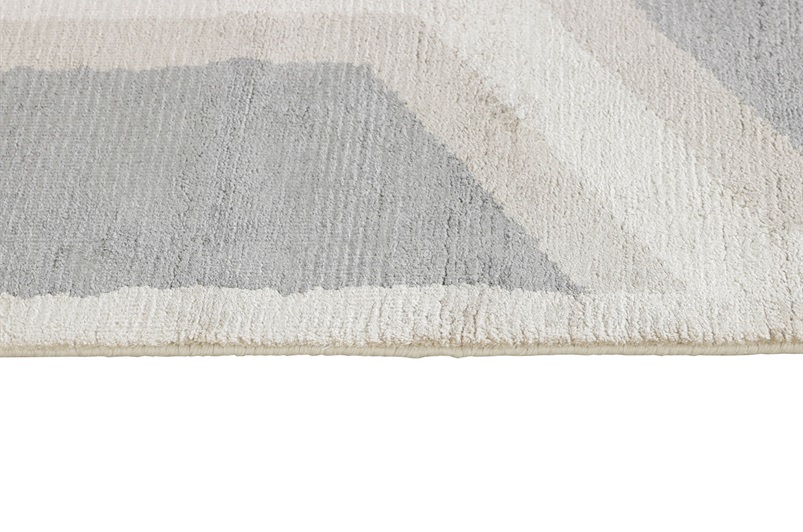 Grey/Beige