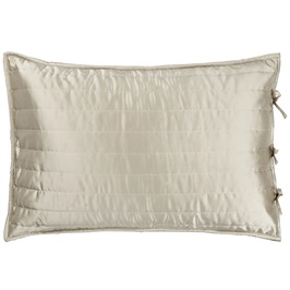 Chalk & Linen Standard Pillowcase