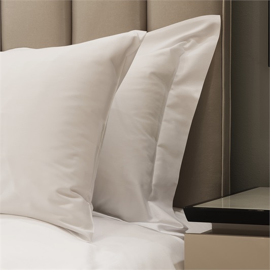 King Set White