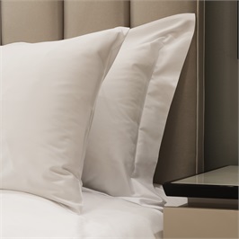  Super King Set with Standard Pillowcases