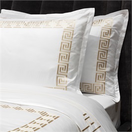 King Duvet Set