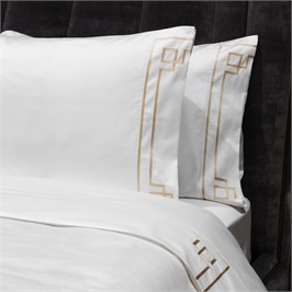 King Sheet Set