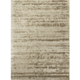 Gold Beige 300x400cm