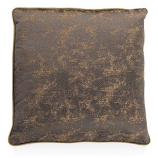 Amoret Bronze