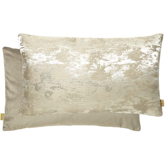 Basalt Alabaster Lumber
