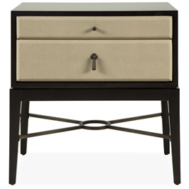 Bedside Table