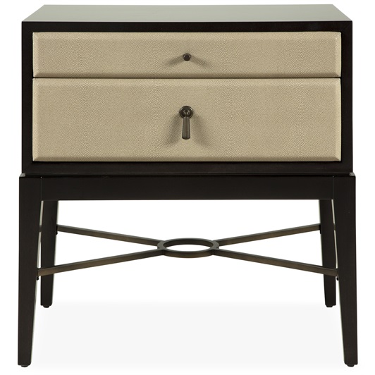 Bedside Table