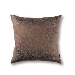 Jarali Copper