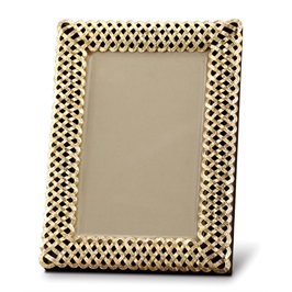 Frame 5x7