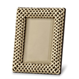 Frame 4x6