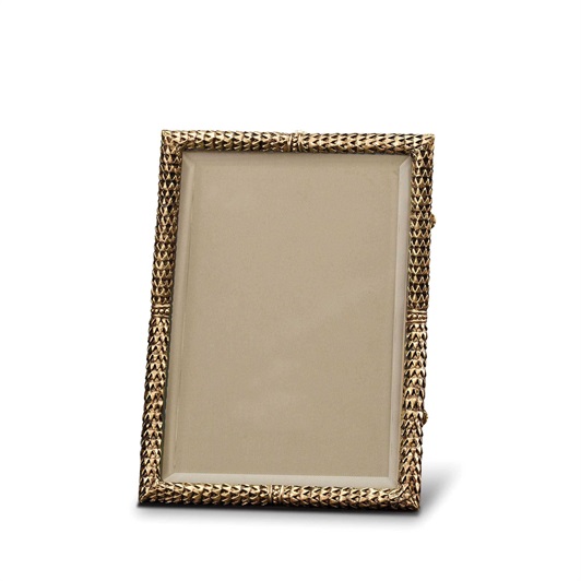 Gold 4x6