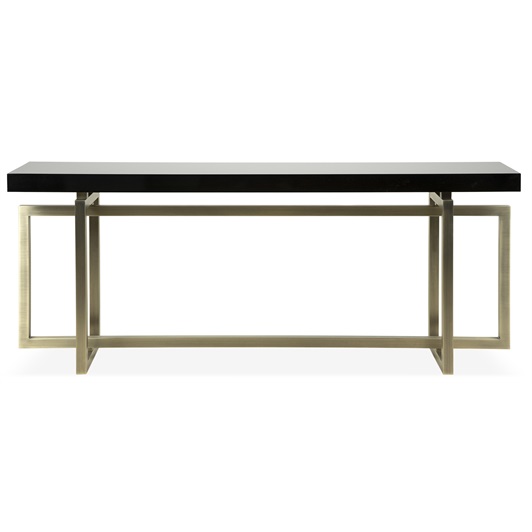 Charlotte Console