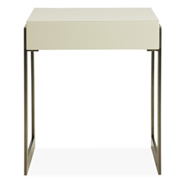 Bedside Table