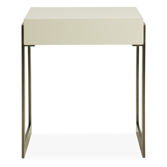 Bedside Table