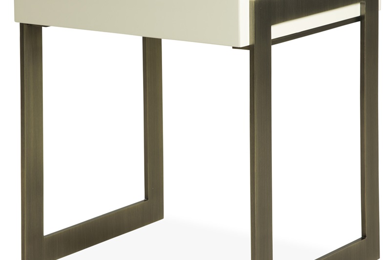 Bedside Table