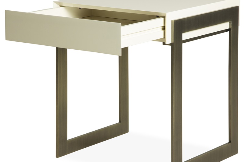 Bedside Table