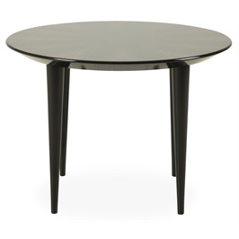 Side Table - Short
