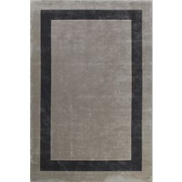 Cloudy Grey & Gunmetal
