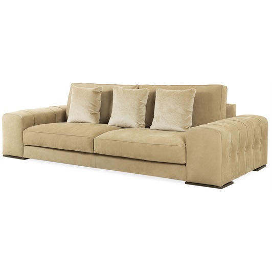 3 SEATER
