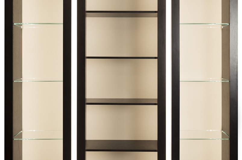 Modular Unit