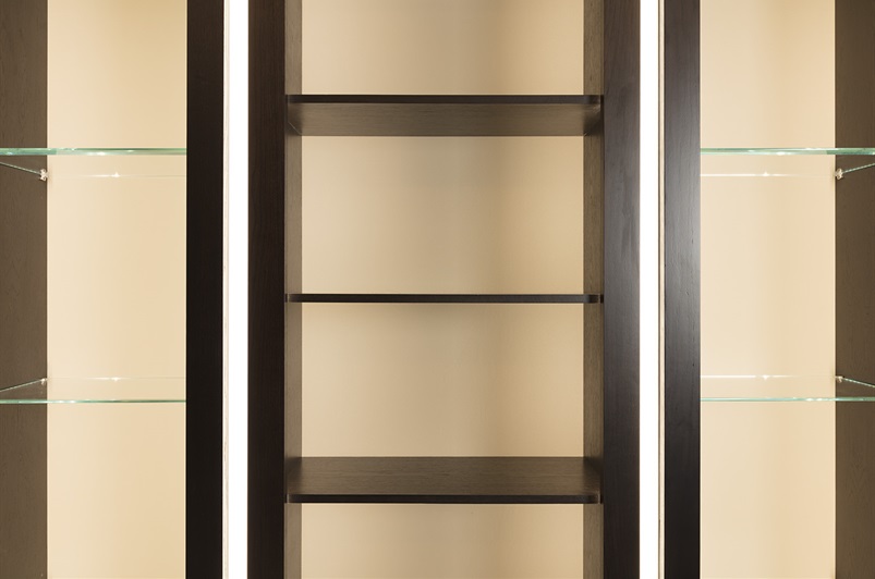 Modular Unit
