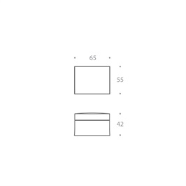 STOOL 01