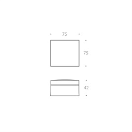 STOOL 02