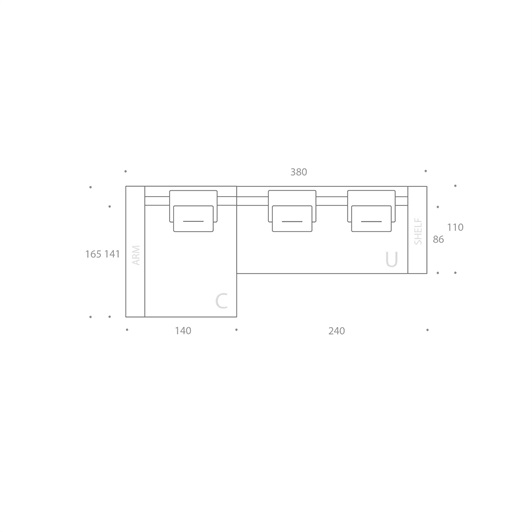 MODULE F