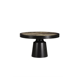 Side Table - Small