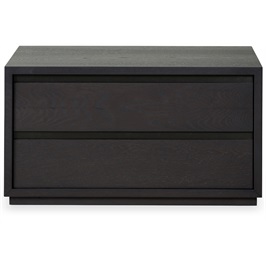Bedside Table 02