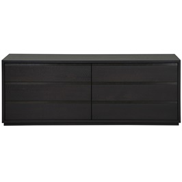 Chest of Drawers 02
