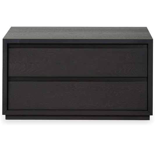 Bedside Table 02