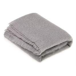 Slate Grey