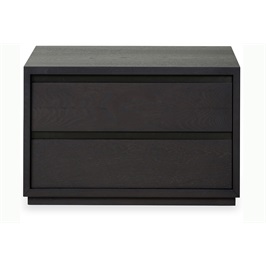 Bedside Table 01