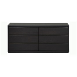 Chest of Drawers 01