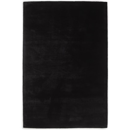 Charcoal