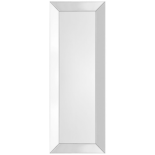 Rectangle 