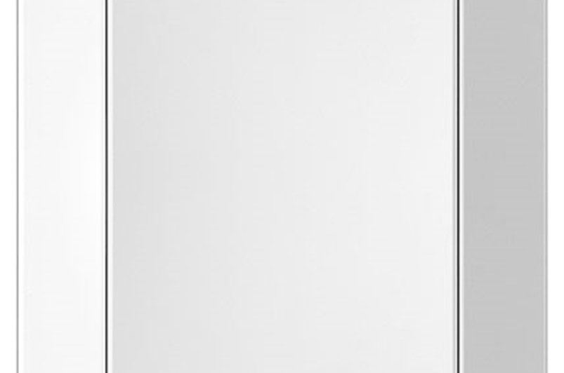 Rectangle 