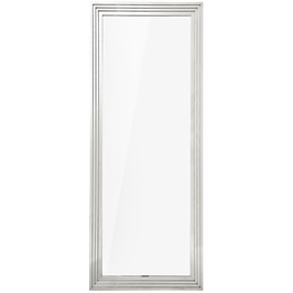 Rectangle 