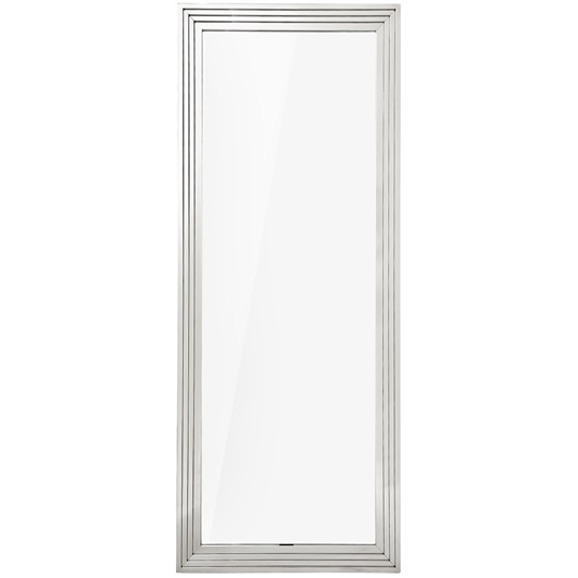 Rectangle 