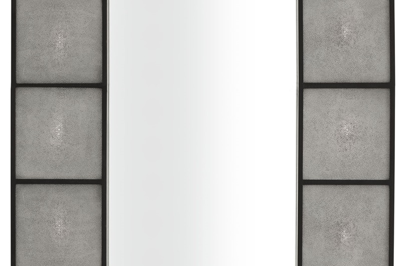 Large