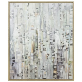 Birch Peel 02