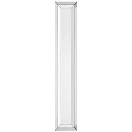 Slender Mirror