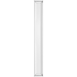 Slim Mirror