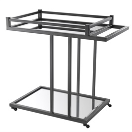 Drinks Trolley