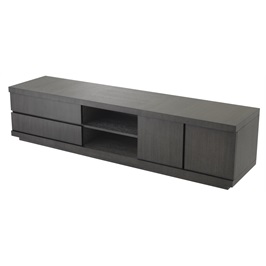 TV Unit