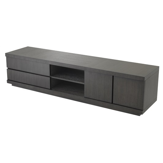 TV Unit